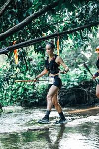 BIB: 
                            <button type="button" onclick="openModal(25402625)" class="btn btn-primary btn-sm float-right btn-popup" data-toggle="modal" data-target=".modal-high-quality">
                        <i class="fas fa-shopping-cart"></i> Add to Cart
                    </button>
                                            <button type="button" onclick="isThisMe(25402625, true)" class="btn btn-success btn-sm float-right btn-popup btn-isme hidden" data-toggle="tooltip" data-placement="bottom" title="นี่คือรูปของคุณใช่ไหม คลิกที่นี่เพื่อเอาเข้าอัลบั้ม">
                        <i class="fas fa-plus"></i> Add to album
                    </button>
                    <button type="button" onclick="isThisMe(25402625, false)" class="btn btn-warning btn-sm float-right btn-popup btn-isnotme hidden">
                        <i class="fas fa-ban"></i> Remove from album
                    </button>